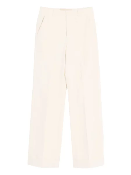 Pantaloni Valentino Garavani