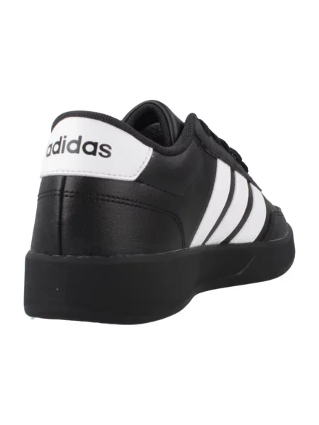 Pantofi Adidas negru