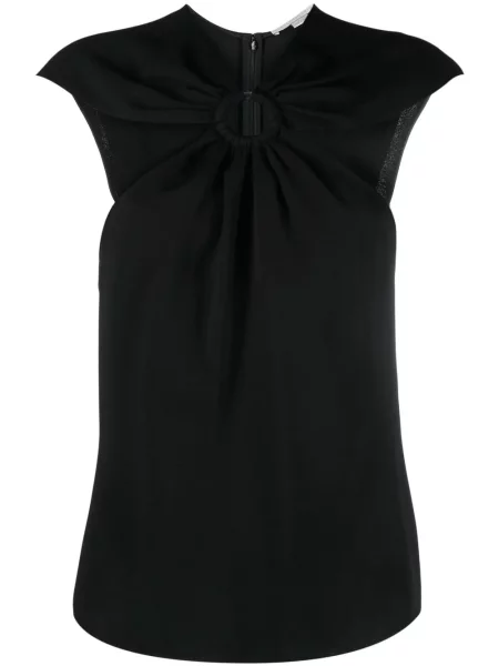 Tricou Stella Mccartney negru