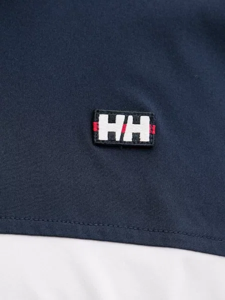 Helly Hansen поло LEVANTE