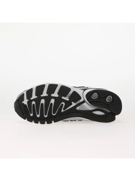 Сникърси adidas Adistar Mld Core Black/ Silver Met./ Ftwr White EUR бяло