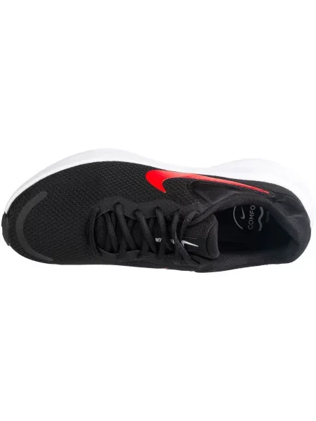 Pantofi Nike negru