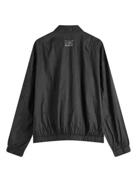 Kurtka Mm6 Maison Margiela czarna