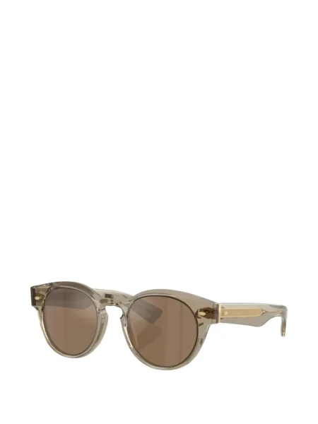Ochelari de soare Oliver Peoples