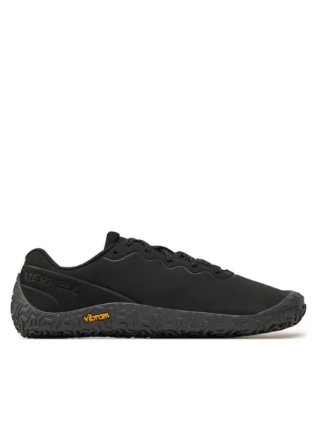Sneakerși Merrell negru
