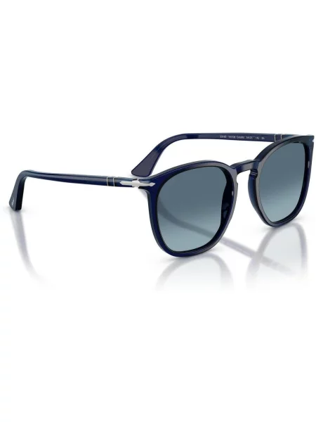 Ceas Persol albastru