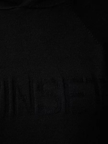 Twinset светр з віскозою