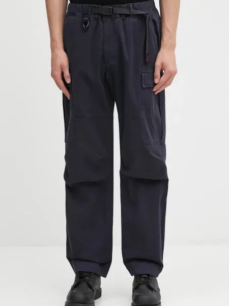 Gramicci pantaloni de Sierra Cargo