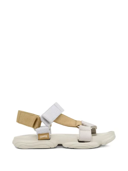Sandale Camper