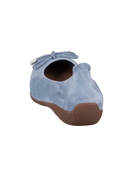Pantofi Josef Seibel