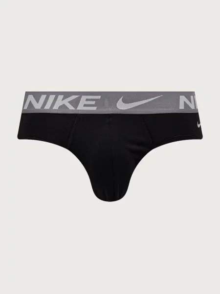 Nike сліпи 3 шт.
