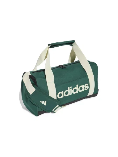Torbica Adidas
