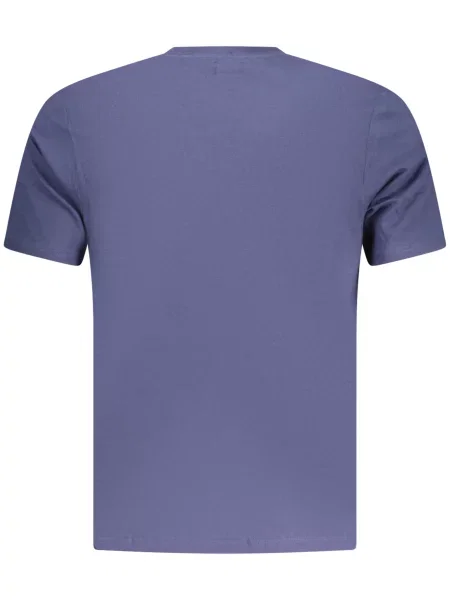 Tricou U.s. Grand