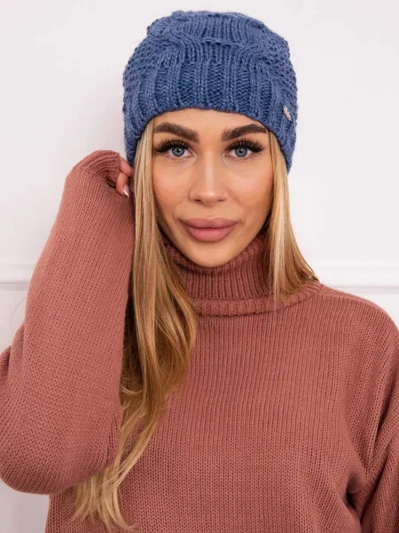 Blugi Kesi din fleece