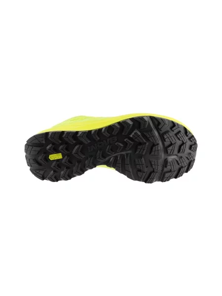 Pantofi Inov-8 galben