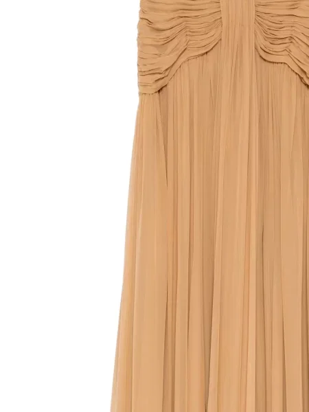 Fustă Zuhair Murad drapată