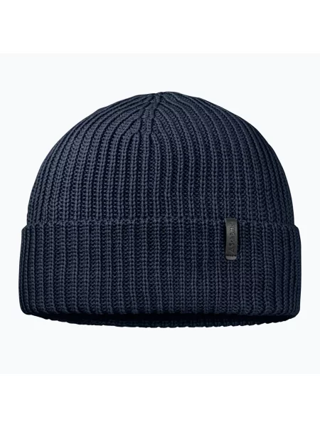 Піджак Schoffel