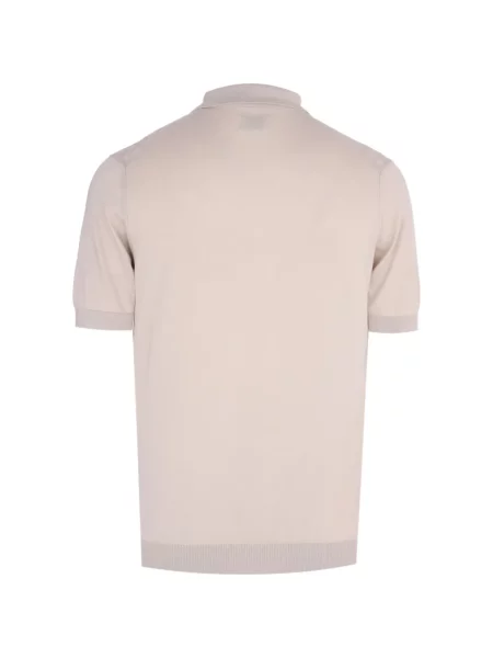Polo Pal Zileri ζακάρ