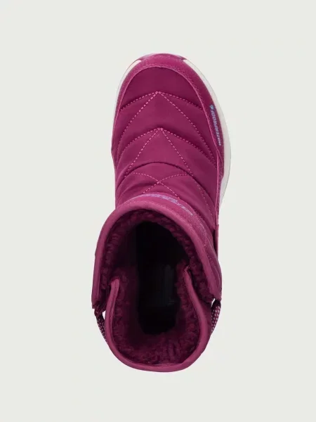 Gyerek zakó Skechers