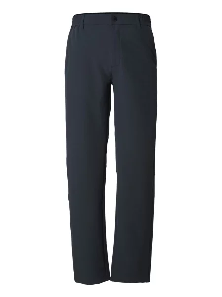 INDICODE JEANS Pantaloni INRomant marin albastru
