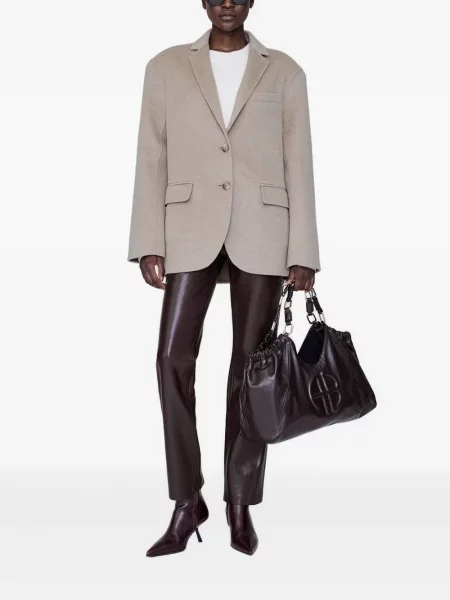 Sacou Anine Bing lung