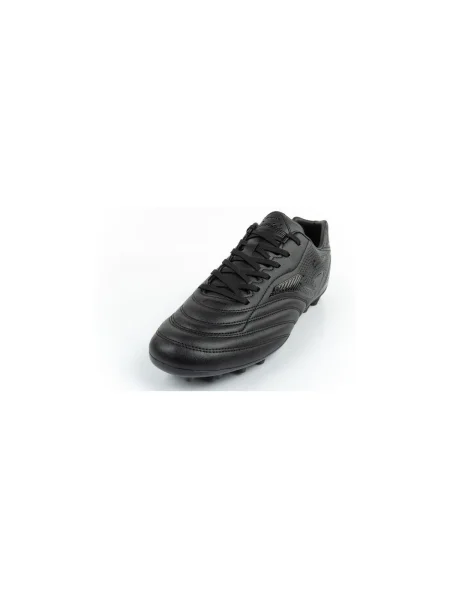 Félcipo Joma fekete