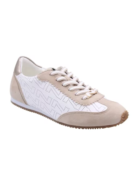 Sneakersy Nathan-baume