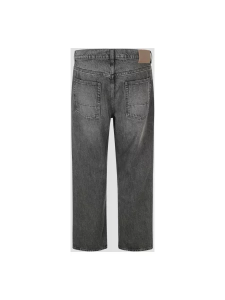 Portfel Alexander Mcqueen szary
