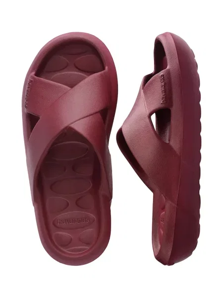 Шлепанцы Havaianas