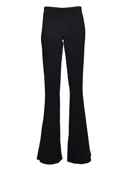 Pantaloni Dsquared2 negru