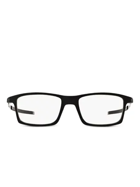 Ochelari de soare Oakley negru