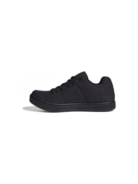 Pantofi Adidas negru