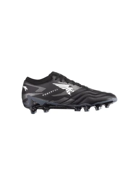 Tenisky Joma