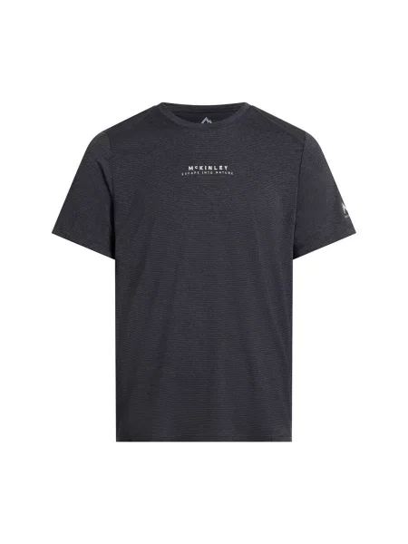 Tricou Mckinley