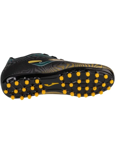 Pantofi copii Joma negru