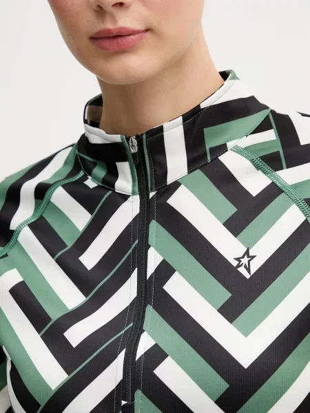 Термобілизна Perfect Moment