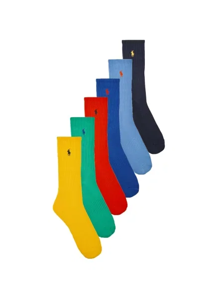 Nogavice Polo Ralph Lauren