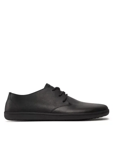 Vivo Barefoot Cipele RA IV crna