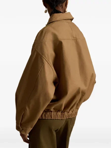 Μικρός πλεκτά σορτς Polo Ralph Lauren με κέντημα λευκό