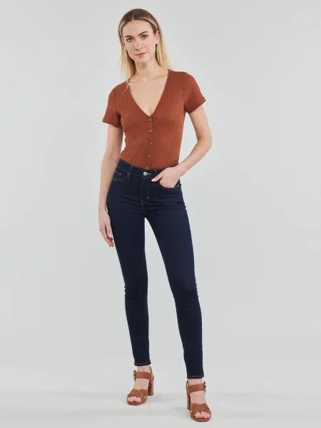 Skinny skinny farmernadrág Levi's®