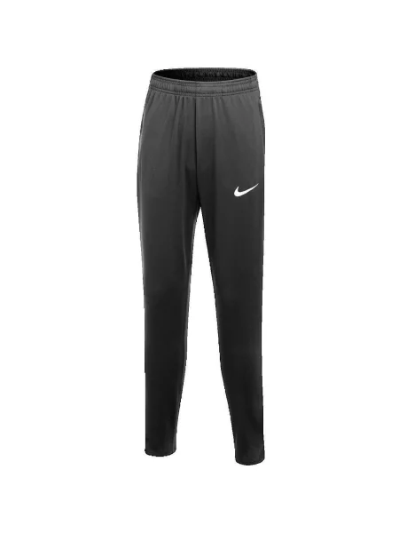 Gyerek ruha Nike fekete