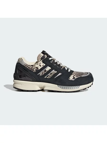 Tenisky Adidas Originals bílé