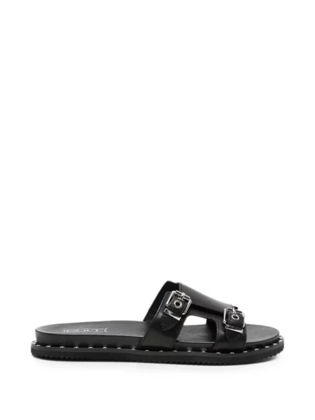 Sandale Cult negru