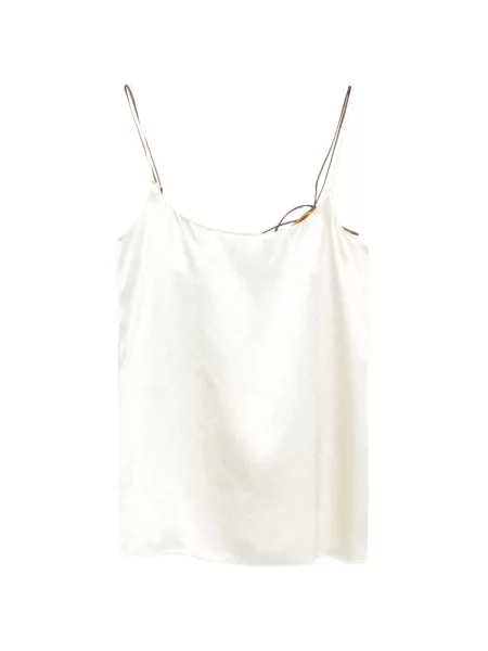 Top Alysi fără bretele