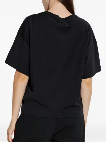 Tricou Vivienne Westwood negru