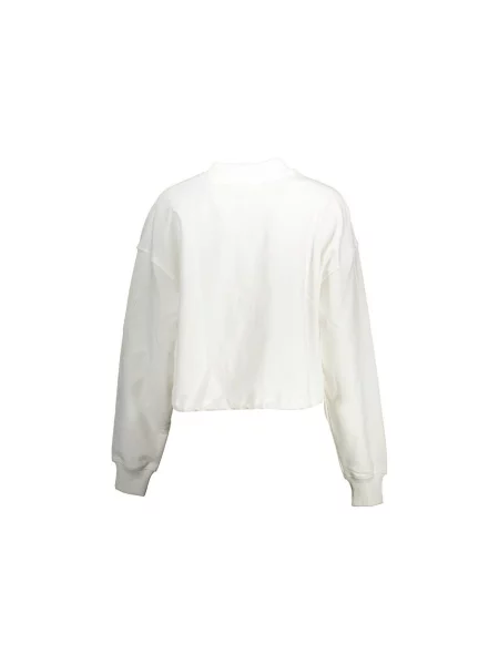 Vesta Calvin Klein bijela
