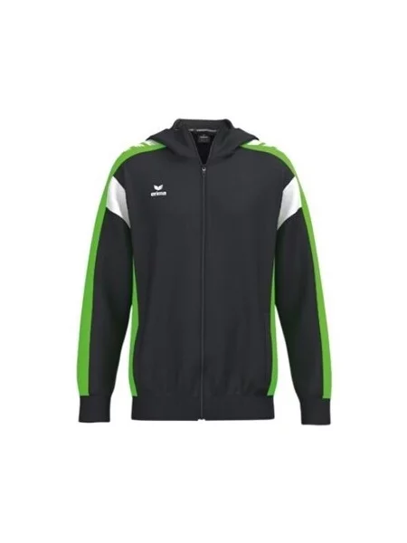 Sportski komplet Erima