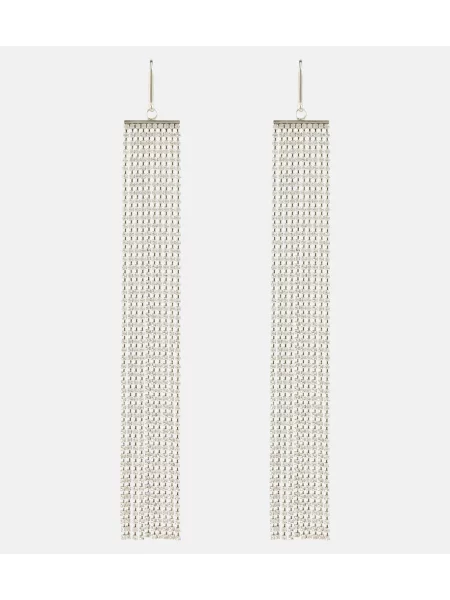 Cercei Isabel Marant