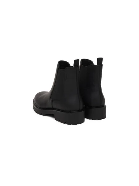 Vagabond Shoemakers Bokacsizma Kenova szürke