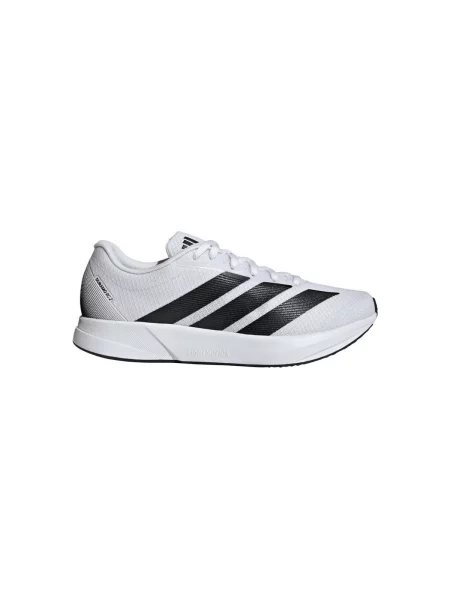 Félcipo Adidas fekete
